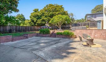 806 Clubhouse Dr, Aptos, CA 95003