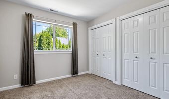 1987 Bobcat Ave SW, Albany, OR 97321