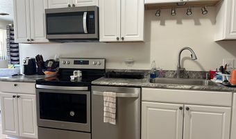 610 Katherine Ave, Ashland, OH 44805