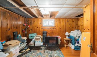 1714 DUNN Ave, Cheyenne, WY 82001