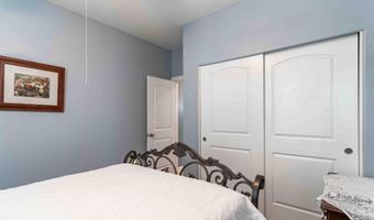 36 ROAD 3332, Aztec, NM 87410