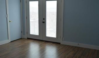 10053 2100 Rd, Austin, CO 81410