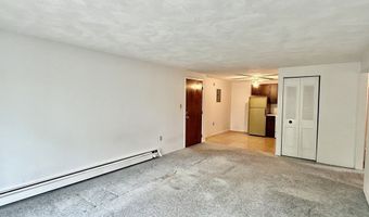 14 Kenmar Dr 119, Billerica, MA 01821