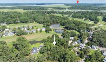 19 Sheridan Rd, Beaufort, SC 29907