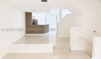 2941 NE 185th St 1311, Aventura, FL 33180