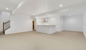 23835 E River Front Dr, Aurora, CO 80019