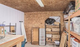 2208 W BASELINE Ave 171, Apache Junction, AZ 85120