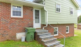 2118 Buffalo West Springs Hwy, Buffalo, SC 29321