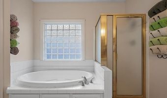 833 Franklin Dr, Ardmore, OK 73401