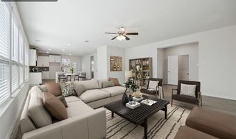 2016 Elena Dr, Anna, TX 75409