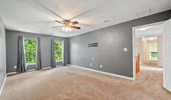 21255 OLIVE GREEN Ct, Ashburn, VA 20147