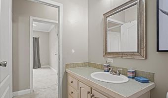 706 Beverly Hills Rd, Camden, SC 29020