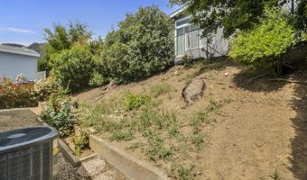 30473 Mulholland Hwy 92, Agoura Hills, CA 91301