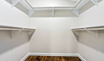 520 Oriole Cir, Auburn, AL 36830