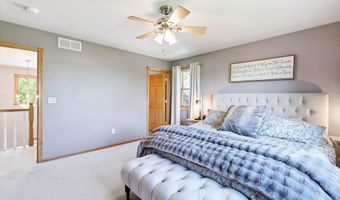 4816 N APPLE Rd, Appleton, WI 54913
