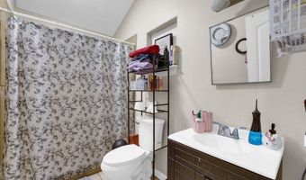 531 Mar Cir, Alamo, TX 78516