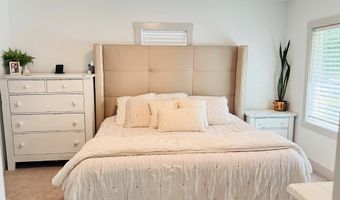 789 W Sexton, Blackfoot, ID 83221