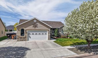 880 Redman, Chubbuck, ID 83202