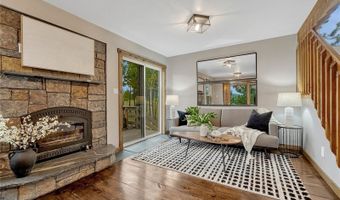 19 E Pine Dr, Bailey, CO 80421