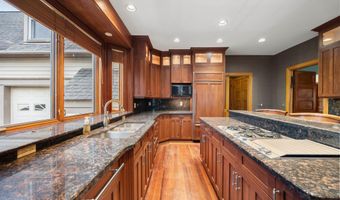 73771 Fulton, Armada, MI 48005