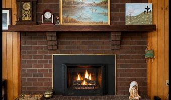 979 SNOW LAKE Dr, Ashland, MS 38603