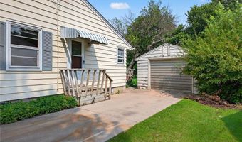 1918 4th Ave NW, Austin, MN 55912