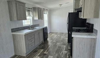 1311 US 92 W 117, Auburndale, FL 33823