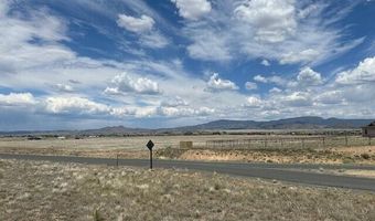 8200 N Copperfield Pkwy, Prescott Valley, AZ 86315