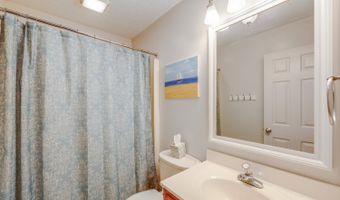 8261 Fair Meadows Dr, Aurora, IN 47001