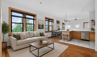 418 BROADWAY 3N, Bayonne, NJ 07002