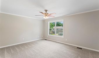 6029 Terri Lynn Dr, Affton, MO 63123