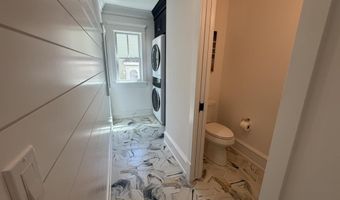 281 7th, Avalon, NJ 08202