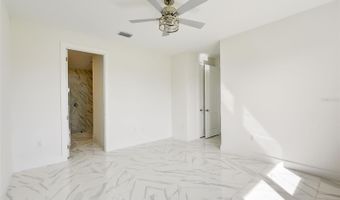 3889 WALKER Rd, Apopka, FL 32703