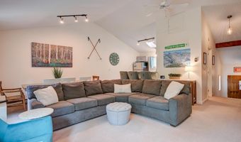6 Woodland Pines Rd, Bartlett, NH 03812