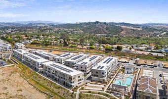 2548 Chamomile Ln, Carlsbad, CA 92008