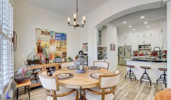 203 Kaelyn St 2, Boulder City, NV 89005