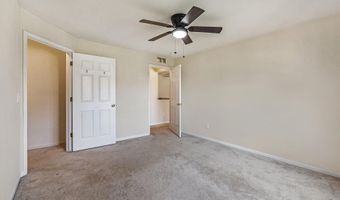 1112 Addington Ln, Ann Arbor, MI 48108