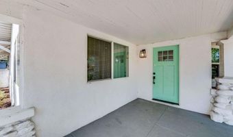1306 W 48th St, Los Angeles, CA 90037