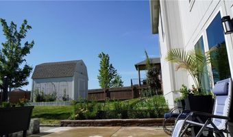 6418 N 141st St, Basehor, KS 66007