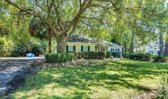 39 Fernlakes Dr, Bluffton, SC 29910