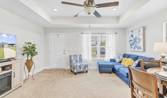 165 Saint Stephens Ct, Atmore, AL 36502