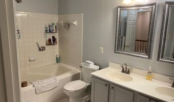 904 FELICIA Ct, Bel Air, MD 21014