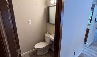 908 Harold Drive 23, Incline Village, NV 89451