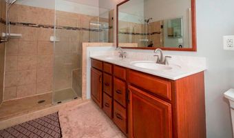 23348 MADISON HEIGHTS Ter, Ashburn, VA 20148