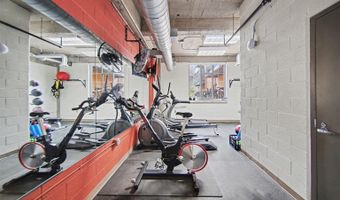 315 2nd St 216, Ann Arbor, MI 48103