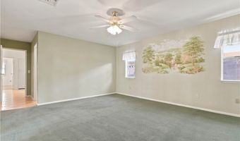 1554 Sandra Dr, Boulder City, NV 89005