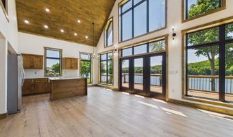20 Joe Baker Rd, Batesville, AR 72501