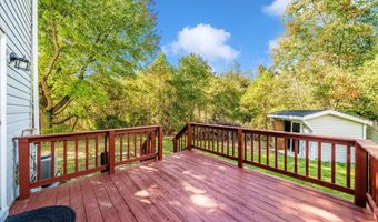 10532 LIME TREE Way, Beltsville, MD 20705