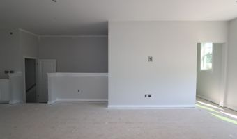 2805 Carbondale Ct, Apex, NC 27502