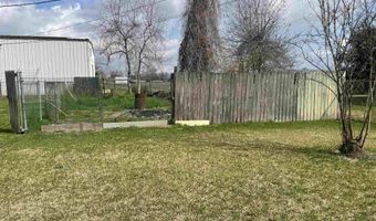 109 Frank Ln, Belle Rose, LA 70341